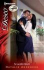 Se Acabo Fingir - Preview