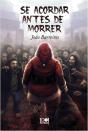Se Acordar Antes de Morrer - Preview