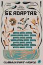 Se Adaptar - Preview