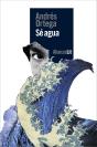 Se Agua - Preview