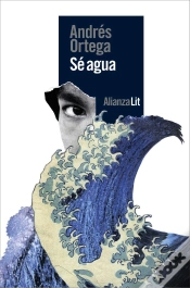 Capa do artigo Se Agua