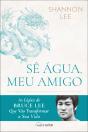 Sê Água, Meu Amigo - Preview