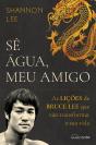 Sê Água, Meu Amigo - Preview