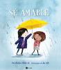 Se Amable - Preview
