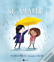 Capa do artigo Se Amable