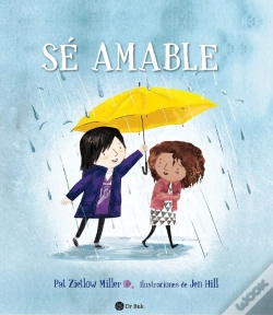 Capa do artigo Se Amable