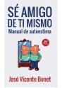 Sé Amigo De Ti Mismo - Preview
