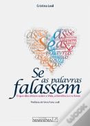 Se as Palavras Falassem