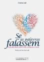 Se as Palavras Falassem - Preview