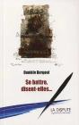 Se Battre, Disent-Elles... - Preview