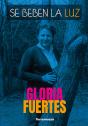 Se Beben La Luz - Preview