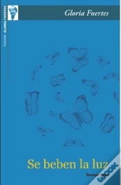 Capa do artigo Se Beben La Luz