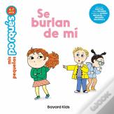 Se Burlan De M¡