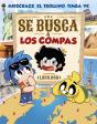 Se Busca A Los Compas - Preview