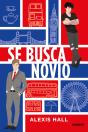 Se Busca Novio - Preview