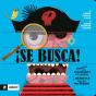 Se Busca - Preview