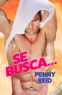 Capa do artigo Se Busca...