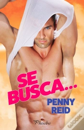 Capa do artigo Se Busca...
