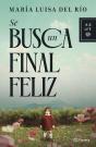 Se Busca Un Final Feliz - Preview