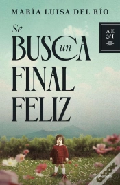 Capa do artigo Se Busca Un Final Feliz