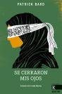 Se Cerraron Mis Ojos - Preview