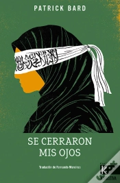 Capa do artigo Se Cerraron Mis Ojos