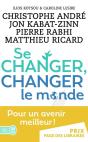 Se Changer, Changer Le Monde - Preview