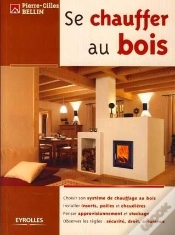 Capa do artigo Se Chauffer Au Bois