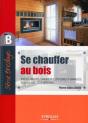 Se Chauffer Au Bois - Preview
