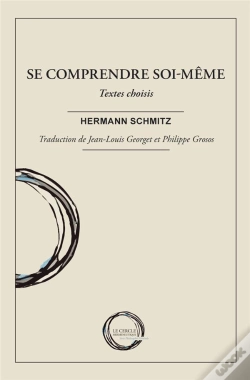 Capa do artigo Se Comprendre Soi-Même : Textes Choisis
