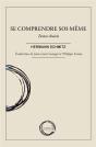 Se Comprendre Soi-Même : Textes Choisis - Preview