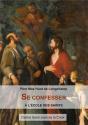 Se Confesser À L'École Des Saints - Preview