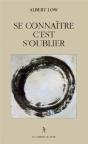 Se Connaitre, C'Est S'Oublier - Preview