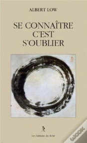 Capa do artigo Se Connaitre, C
