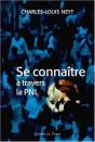 Se Connaitre ; Initiation A La Pnl - Preview