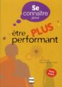 Se Connaître Pour Être Plus Performant - Preview