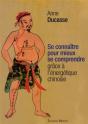 Se Connaître Pour Mieux Se Comprendre Grâce À L'Énergétique Chinoise - Preview