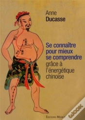 Capa do artigo Se Connaître Pour Mieux Se Comprendre Grâce À L