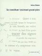 Se Constituer Vraiment Grand-Pere - Preview