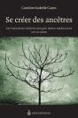 Se Créer Des Ancêtres - Preview