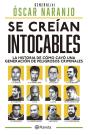 Se Creían Intocables - Preview