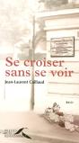 Se Croiser Sans Se Voir - Preview