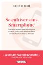 Se Cultiver Sans Smartphone - Preview