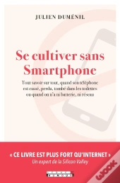 Se Cultiver Sans Smartphone