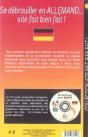 Se Debrouiller En Allemand Vite Fait Bien Fait - Preview