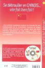 Se Debrouiller En Chinois Vite Fait Bien Fait - Preview