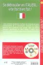 Se Debrouiller En Italien Vite Fait Bien Fait - Preview