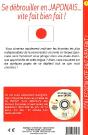 Se Debrouiller En Japonais Vite Fait - Preview