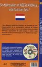Se Débrouiller En Néerlandais Vite Fait Bien Fait - Preview