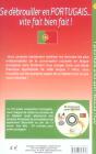 Se Debrouiller En Portugais Vite Fait Bien Fait - Preview